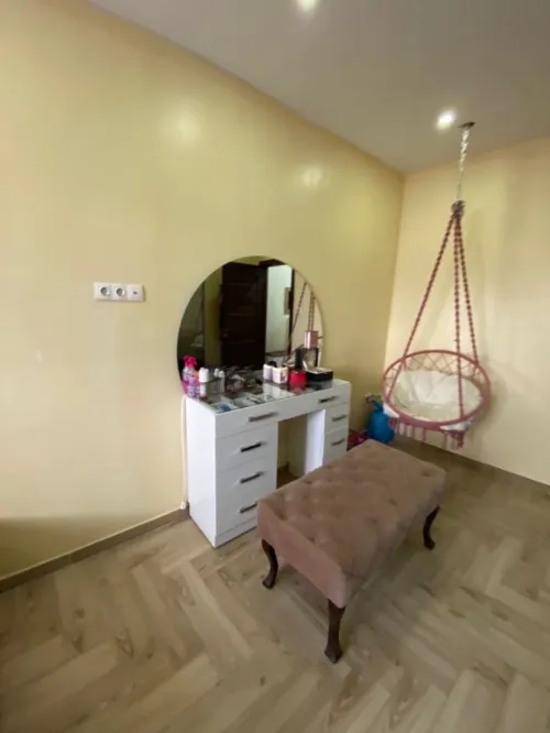Vente Appartement F5 Oran Bir el djir