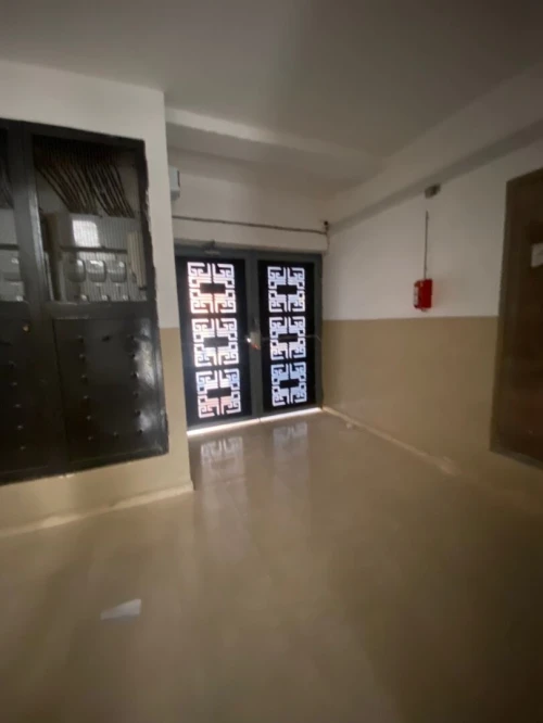 Location Appartement F3 Oran Oran