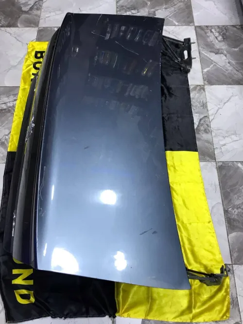 Lamal taa 407
