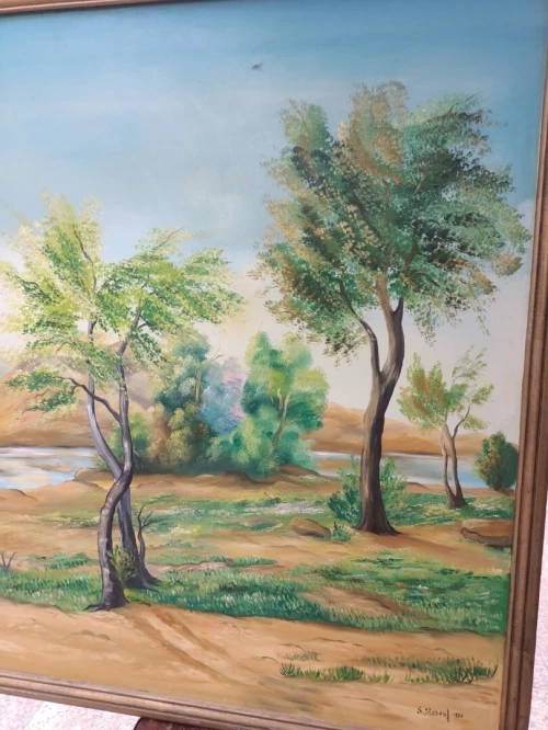 Tableau 