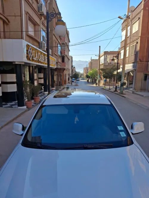 BMW X3 2013 Confort