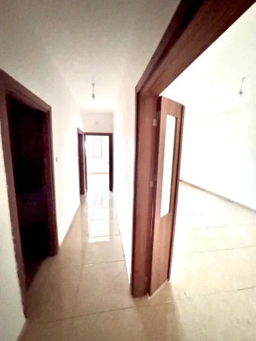 Vente Appartement F5 Alger Staoueli