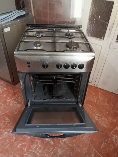 Lavé vaisselle lg cuisiner radiateur machine à laver
