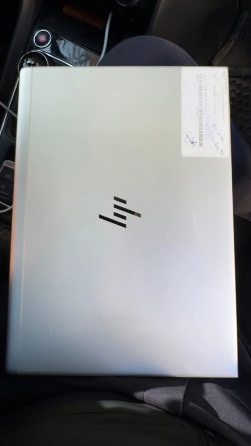 HP ELITE BOOK 840 G5 /15-8EME 8350U