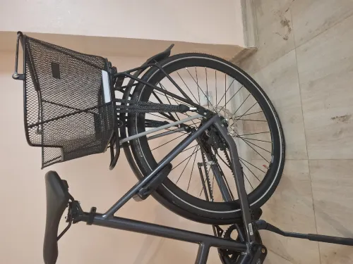 Velo batavus neuf