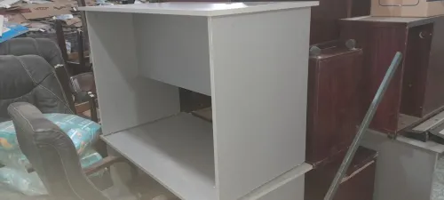Burau