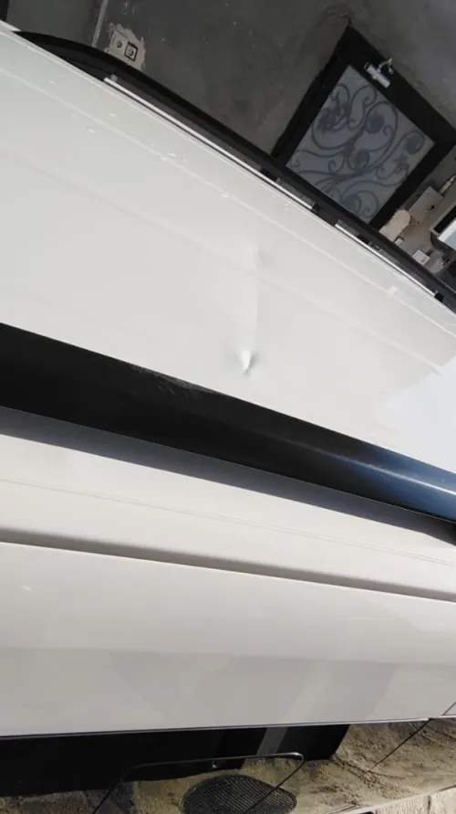 Volkswagen Caddy 2019 Life