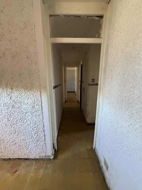 Vente Appartement F3 Aïn Témouchent Ain temouchent