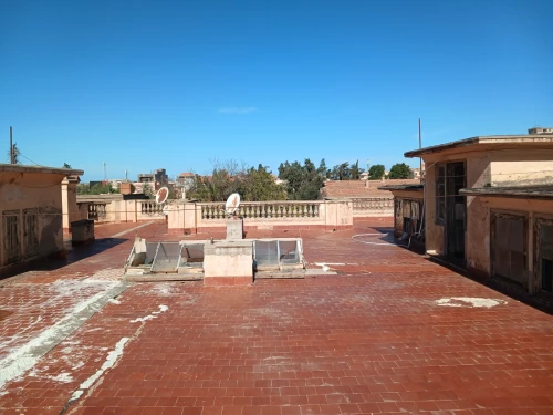 Vente Villa Aïn Témouchent Ain temouchent