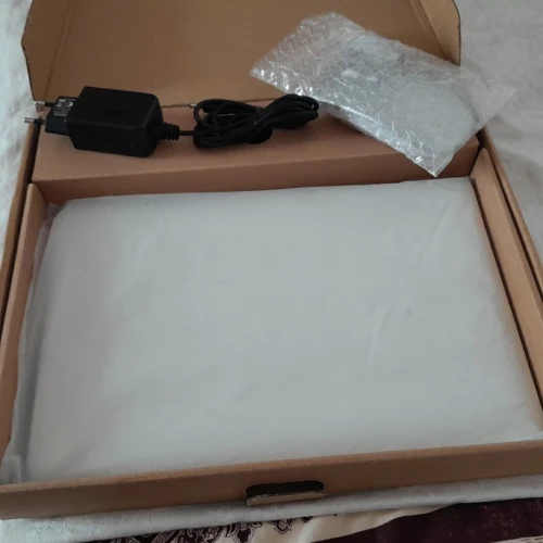 Netbook Mini pc portable