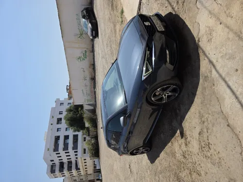 Seat Leon 2023 Beats fr