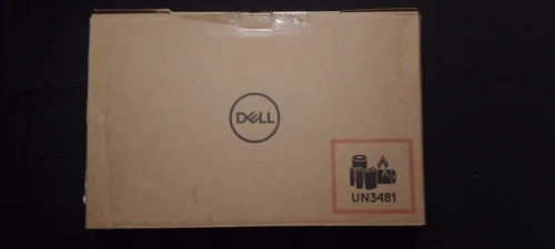 Dell vestro 3520