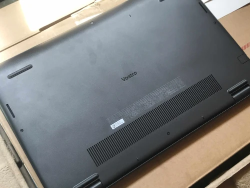 Dell vestro 3520