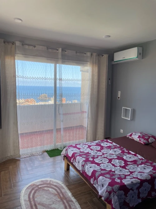 Location vacances bien immobilier Tipaza Tipaza