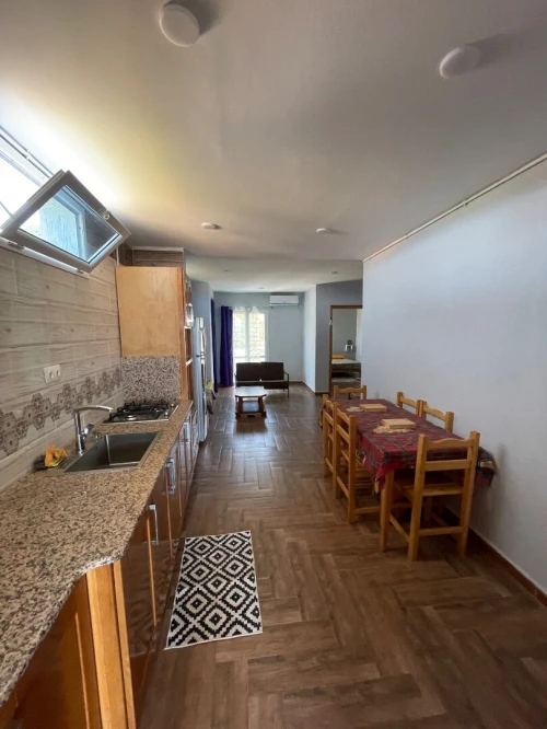 Location vacances bien immobilier Tipaza Tipaza