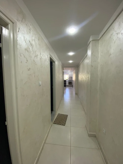 Vente Appartement F3 Jijel Jijel