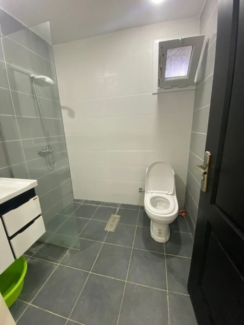 Vente Appartement F3 Jijel Jijel