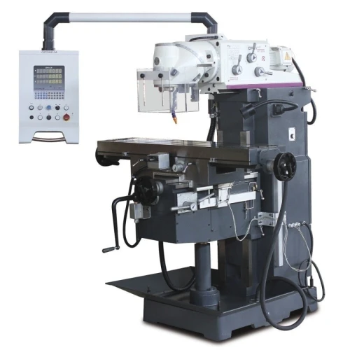 MACHINES INDUSTRIEL " ADH - OPTIMUM - TOPTECH " .