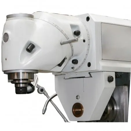 MACHINES INDUSTRIEL " ADH - OPTIMUM - TOPTECH " .