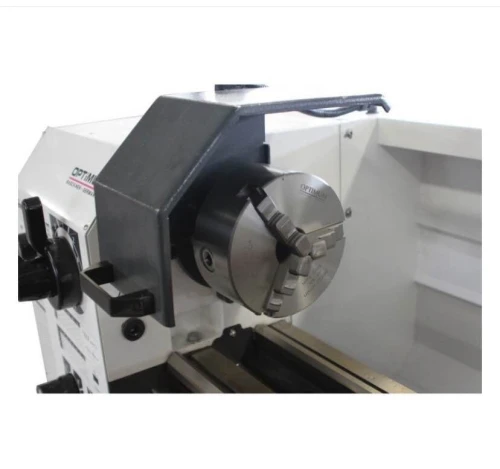 TOUR PARALLEL UNIVERSELLE D330x1000mm