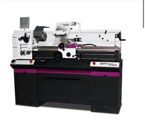 MACHINES INDUSTRIEL " ADH - OPTIMUM - TOPTECH " .