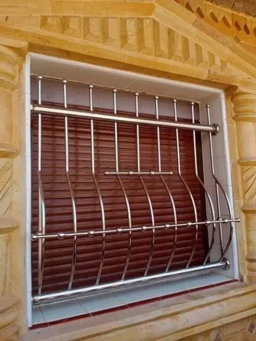tout travaux inox bois pvc aluminium et cuisine moderne