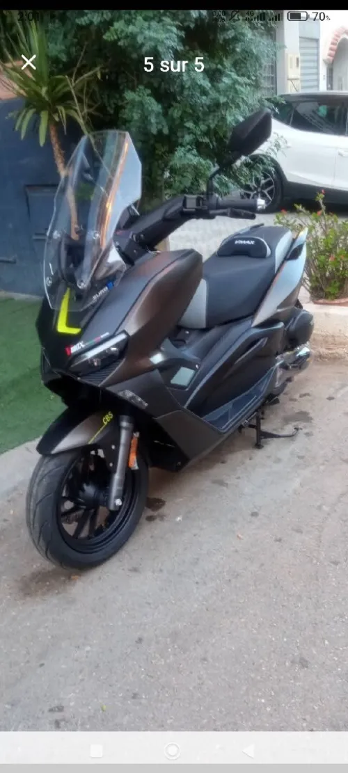 Vms Vimax 2025