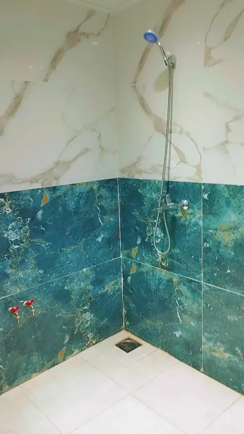 Location vacances bien immobilier Tlemcen Marsa ben mhidi