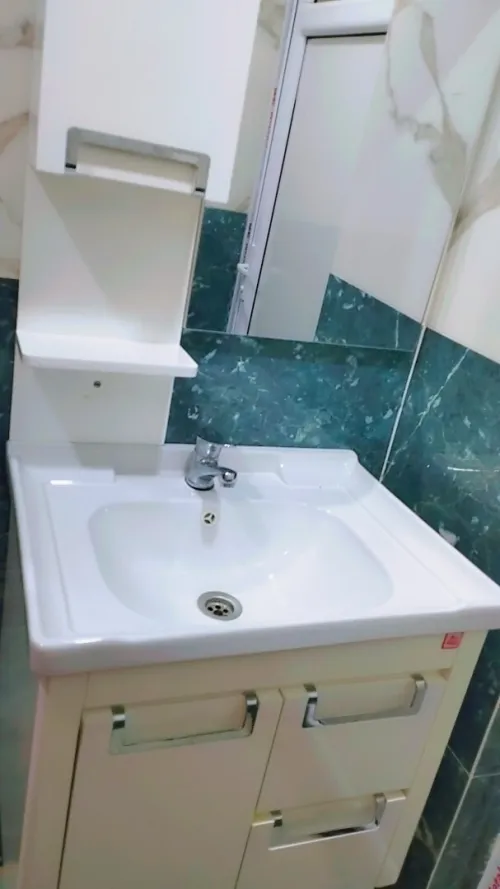 Location vacances bien immobilier Tlemcen Marsa ben mhidi