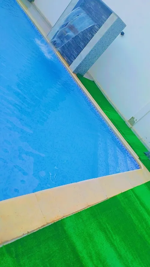 Location vacances bien immobilier Tlemcen Marsa ben mhidi