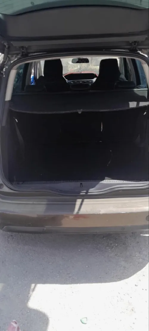 C4 Picasso C4 2014 