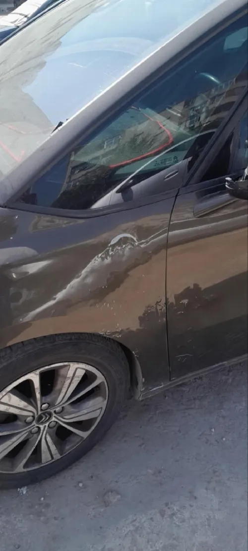 C4 Picasso C4 2014 