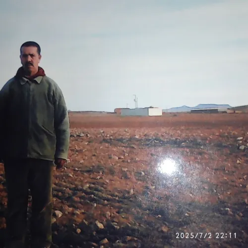 Vente Terrain Sidi Bel Abbès Sidi bel abbes