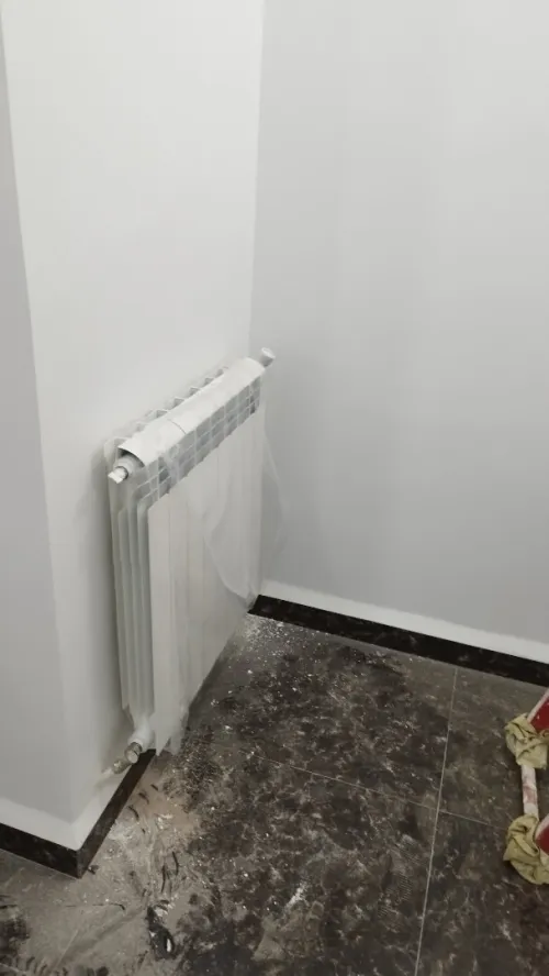 Vente Appartement F3 Tizi Ouzou Tizi ouzou