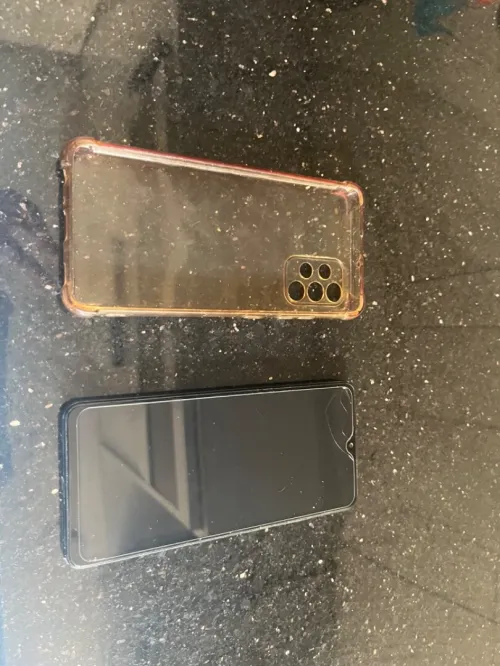 Samsung A32
