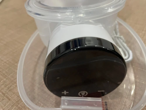 Tire lait électrique