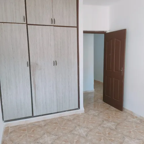 Vente Appartement F3 Oran Misseghine