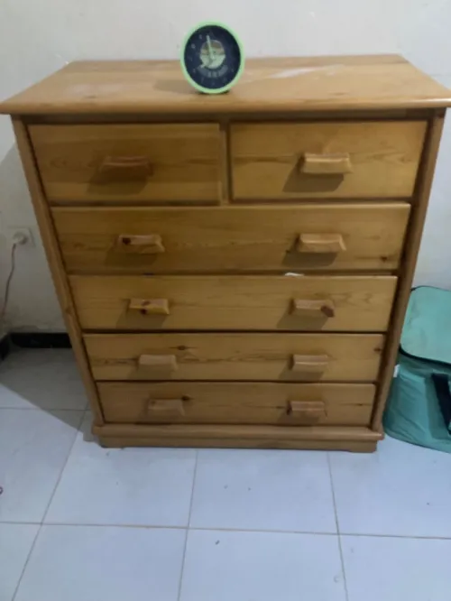 Mobilier
