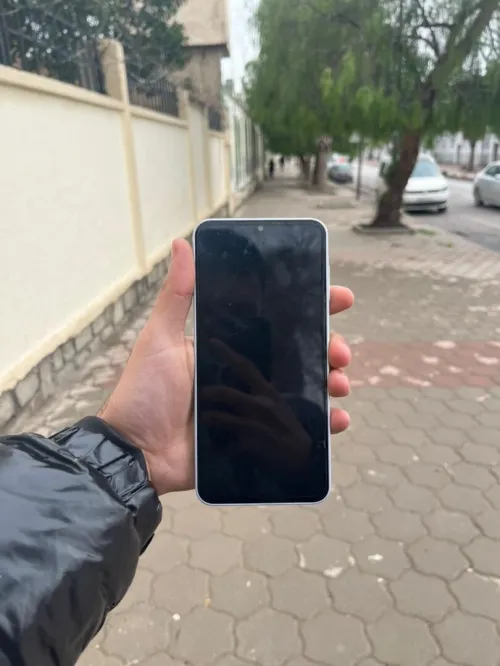 Samsung a16 A16