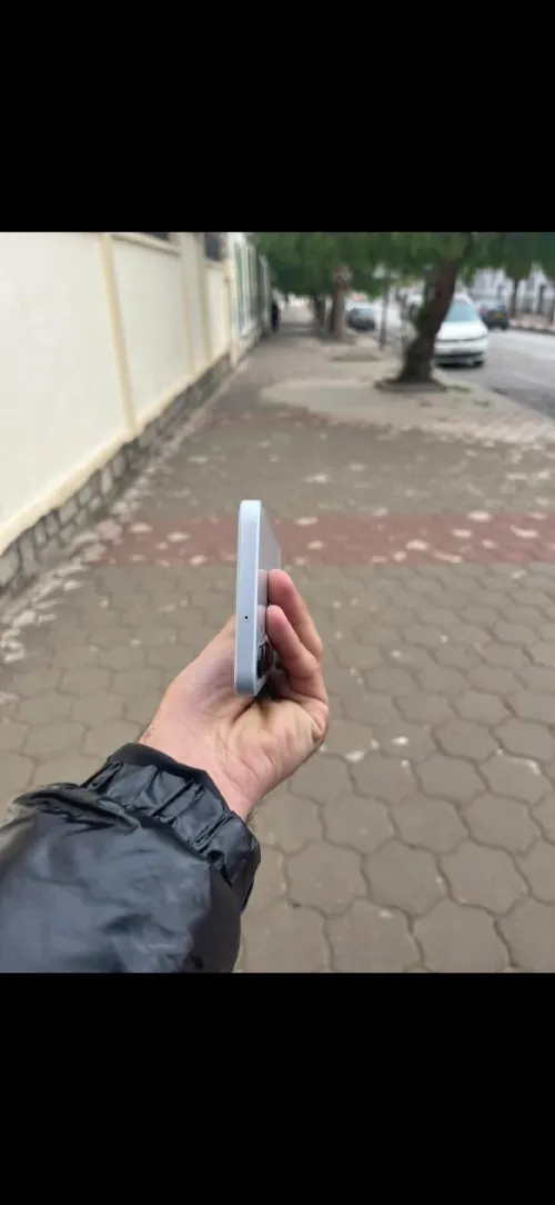 Samsung a16 A16