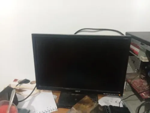 ميكرو تع طابلة