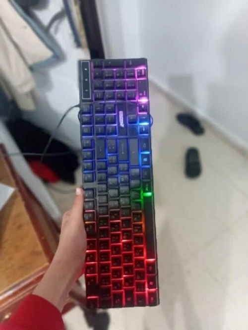 Pc i3 3 g