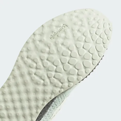 Adidas 4d future Craft
