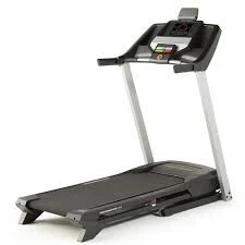 TAPIS DE COURSE PRO FORM "PF 350I"