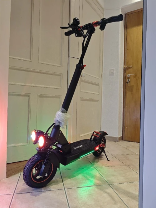 Mankeel Mankeel mx14 