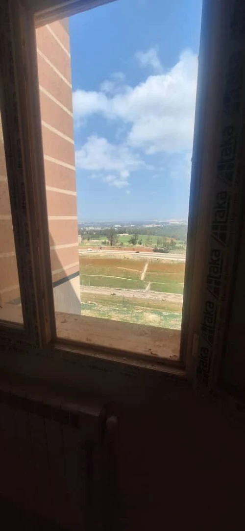 Location Appartement F5 Alger Zeralda