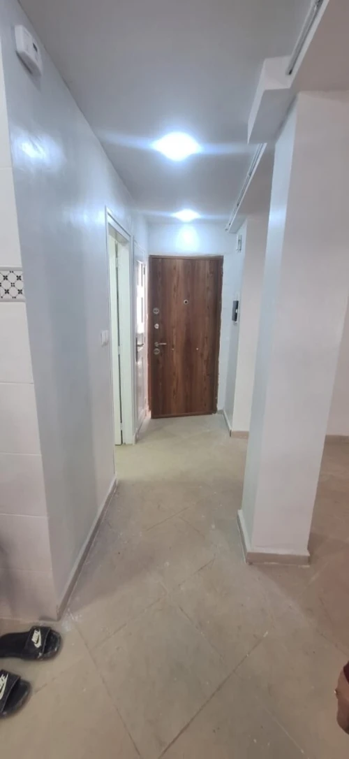 Location Appartement F3 Alger Mohammadia