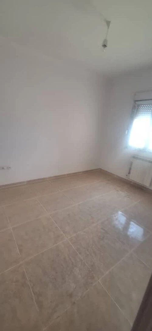 Location Appartement F5 Alger Zeralda