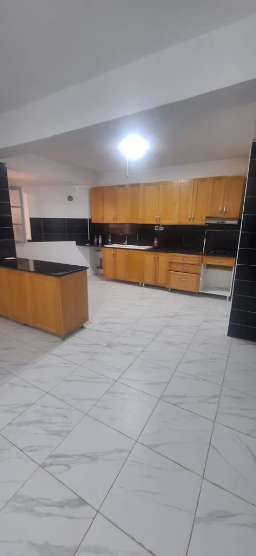 Location Appartement Duplex F6 Tipaza Fouka
