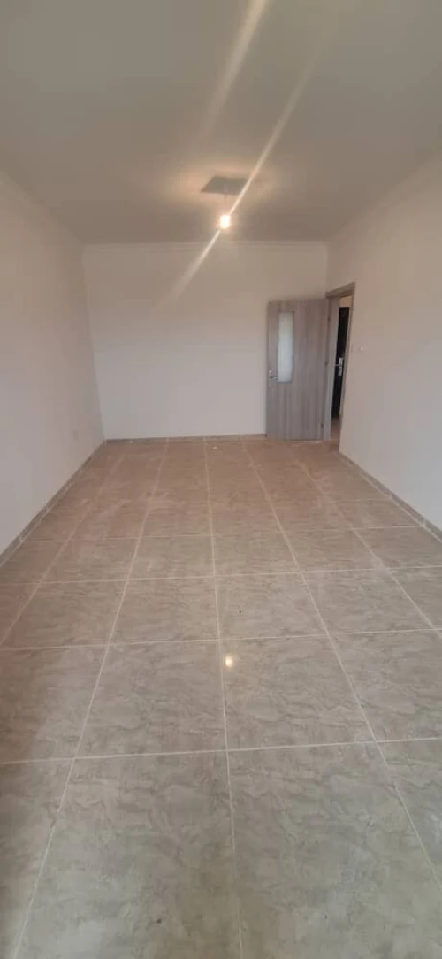 Location Appartement F5 Alger Zeralda